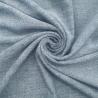 Buy cheap Plain Solid Chenille Sofa Fabric For Furniture Sewing Upholstery Cloth from wholesalers