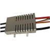 Buy cheap Durable 16S 320 Amp Esc Brushless Electronic Speed Regulator Light Weight from wholesalers