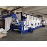Buy cheap 35KW Digital Loop Steamer 280m Stainless Steel 304 from wholesalers