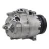 Buy cheap DCP05039 Auto Air Condition Compressor For BMW 3 5 X3 X5 E39 E46 WXBM007A from wholesalers