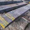 Buy cheap Black Inconel Alloy 718 Alloy Steel Plates Inconel 718 Sheet SPF from wholesalers