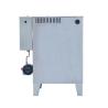 Buy cheap 18KW Electric Steam Generator Electricity Heat Water And Generate Steam from wholesalers