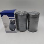 99.9% Efficiency MO-285 Rotary Car Oil Filter Cartridge for Optimal Filtration