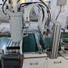 Buy cheap Multi Heads Gluing Dispenser 300pcs/H - 500pcs/H Silicone Dispensing Systems On Line from wholesalers