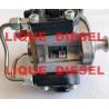 Buy cheap DENSO fuel pump 9729405-076 294050-0760 22100-E0025 2940500760 22100E0025 from wholesalers