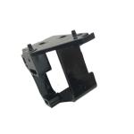 ATM Machine Parts High Quality Diebold IC Contact Head Plastic Parts 1750304620