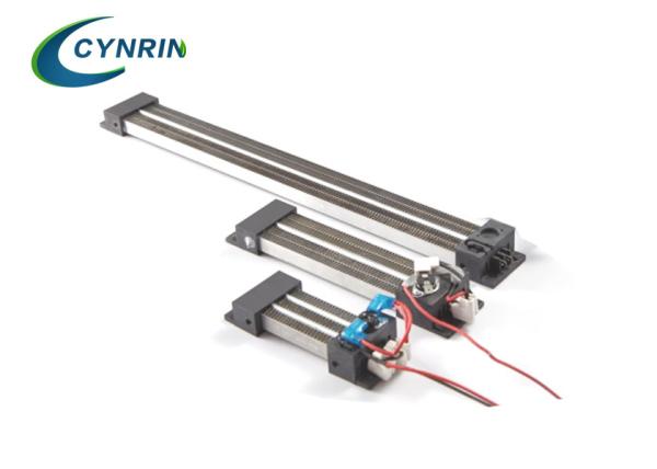 Quality Industry High Temperature Heating Element , Ceramic Element Heater 200-3000W for sale