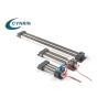 Buy cheap Safety Industry PTC Fan Heater , PTC Ceramic Heater High Reliability from wholesalers