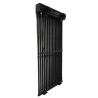 Buy cheap Flexible Curved Led Curtain Wall Flexible Led Video Curtain Natural Cooling Maintenance Free from wholesalers