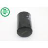 Buy cheap 06j 115 561 B Automotive Oil Filters 06J 115 403 C For AUDI VW Premium Automotive from wholesalers