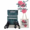 Buy cheap A3 DTF Printer Machine Film Digital T-shirt Printing Machine 30CM DTF Printer For Clothes from wholesalers