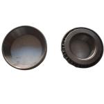 3CX 4CX Parts Excavator HM803149 HM803110 Taper Roller Bearing 907/09000 Spare