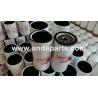 Buy cheap Good Quality FLEETGUARD FUEL / WATER SEPERATOR FILTER FS19737 from wholesalers