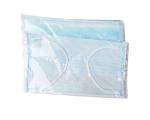 3 Ply Earloop Mouth Dental Medical Masks Disposable Surgical Face Masks