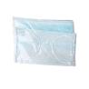Buy cheap Surgical Cotton Non Woven Fiber Fsc Disposable Medical Face Mask from wholesalers