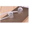 Buy cheap Beats by Dr. Dre urBeats In-Ear Headphones - Gold made in china grgheadests.com from wholesalers