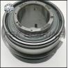 Buy cheap Premium Quality 128873 INS-ER-DL-100 25 Ball Insert Bearing Inch Size from wholesalers