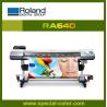 Buy cheap Large Format Roland Printer RA 640 Machine from wholesalers
