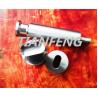 Buy cheap Pharmaceutical Tablet Press Punch Die Mold Impact Resistance from wholesalers