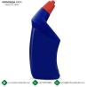 Buy cheap Liquid Toilet Cleaner , Colored Strongest Toilet Bowel Cleaner Clog Remover from wholesalers