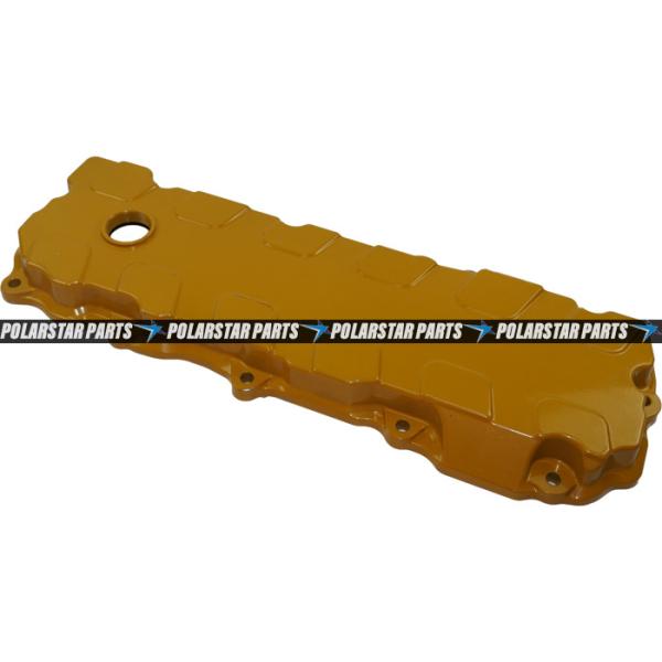 C9 Engine Valve Cover CAT330D CAT336D 263-7825 2637825 Aftermarket Excavator