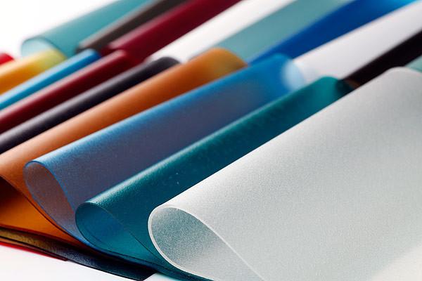 Buy cheap Sandwich Polyvinyl Butyral Film , PVB safe Interlayer Film Sun Protection from wholesalers