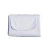 Buy cheap Waterproof Lightweight Outdoor Patio Mat Compact Picnic Camping Blanket from wholesalers