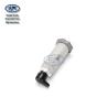 Buy cheap EXCAVATOR ENGINE PARTS MITSUBISHI FEED PUMP ME738105 ME756385 for 6D24 6D34 from wholesalers