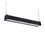 150 Watt IP65 Warehouse LED High Bay Lights 20000 Lumen Aluminum Housing For