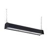 Buy cheap 150 Watt IP65 Warehouse LED High Bay Lights 20000 Lumen Aluminum Housing For Factory from wholesalers