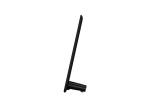 7 Inch Digital Picture Frame Email Photos From Anywhere Digital Photo Frame