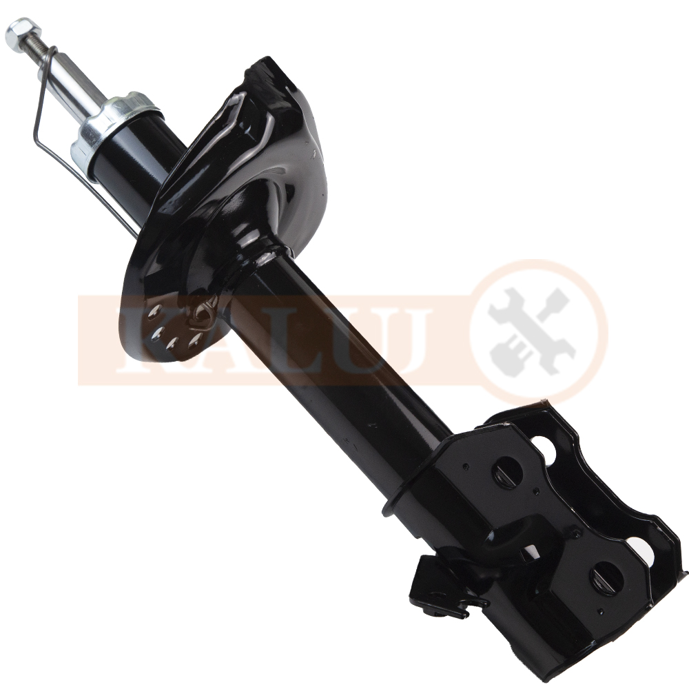 339262 51606-SWW-E01 51606-SWY-E01 Auto Shock Absorbers Hon-da CR-V CRV