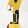 Buy cheap 21V Garden Metal Electric Pruner Scissors Battery Cordless Cutting Pruning Shear from wholesalers