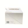 Buy cheap Luxury Dropper Bottle Paper Packaging Box for Mini Cosmetic 10ml 20ml 30ml from wholesalers