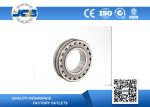 High Speed Chrome Steel Sealed Spherical Roller Bearings 23040CC W33