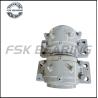 Buy cheap USA Market SD3040 Spilit Pillow Block Housing 180*310*230mm from wholesalers