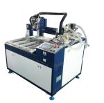 High Flow Speed 0-66g/5s PGB-700 Auto Glue Dispenser for Consistent Glue