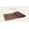 Buy cheap Customizable Non-slip Yoga Mat, Custom Logo 6mm Jute Yoga Mat from wholesalers