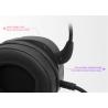 Buy cheap V5.0 Bluetooth Earphones For Gaming , 50MM Wireless Audio Headset from wholesalers