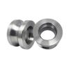 Buy cheap High Wear Resistance Tungsten Carbide Drawing Dies For Steel Wire And Tube Punch Mold Components from wholesalers