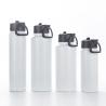 Buy cheap Ss304 64oz Sublimation Hydro Flask Insulated Water Bottle from wholesalers