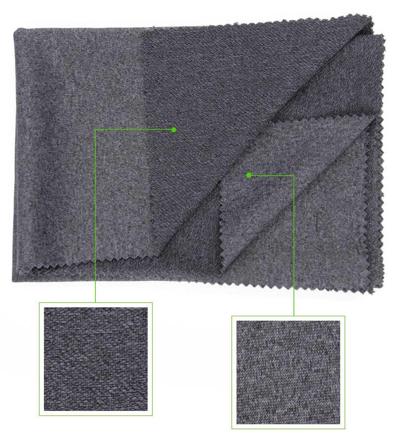 Polyester DA-W0003b.jpg