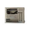 Buy cheap Customized Aluminium Box Enclosure with Powder Coated Finish from wholesalers