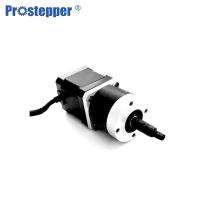 Buy cheap 1.8 Degree Hybrid Stepper Motor product