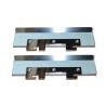 Buy cheap Nitto semi-automatic Metal Blade / Printer Squeegee ASSY from wholesalers