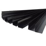 Buy cheap High Strength Carbon Fiber L-Shaped Profile Beam Bar Channel for Construction Material from wholesalers