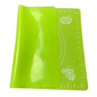Buy cheap amazon best seller high quality bakery equipment bakery equipment cake product