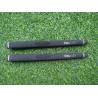 Buy cheap golf grip , rubber golf grip , golf putter grip , putter golf grip , putter grip from wholesalers