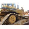 Buy cheap Used CAT BULLDOZER D6H FOR SALE Original japan from wholesalers