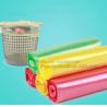 Buy cheap Abfallsacke, Mullsacke, C-FOLD bags,Bathroom, Bedroom, Office, Car, Home Waste Bin / Dog Waste Bags, Cat Litter Bags 150 from wholesalers